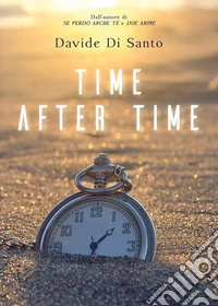 Time after time