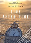 Time after time libro di Di Santo Davide