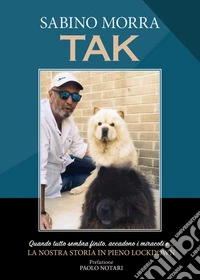 Tak