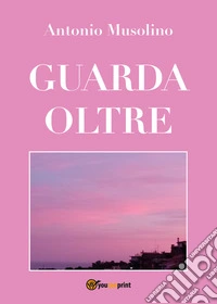 Guarda oltre