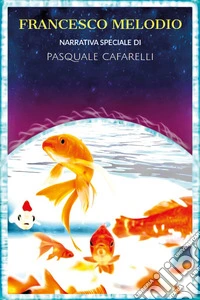 Francesco Melodio