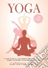 Yoga 3.0 2021 libro