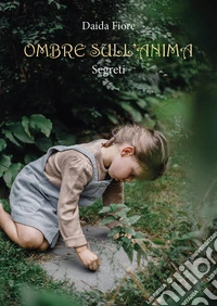 Ombre sull'anima