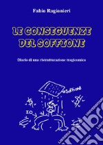 Le conseguenze del soffione. Diario di una ristrutturazione tragicomica