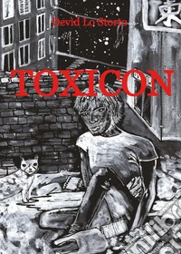 Toxicon