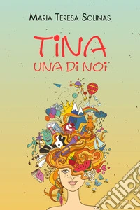 Tina