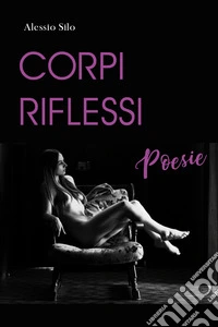 Corpi riflessi
