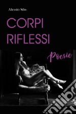 Corpi riflessi libro