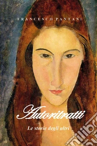 Autoritratti