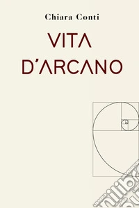 Vita d'Arcano
