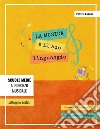 La musica e il suo linguaggio: 120 solfeggi e 30 dettati melodici libro