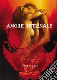 Amore infernale