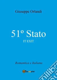 51° Stato. It exit