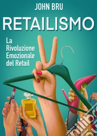 Retailismo libro
