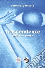 Trascendenze libro