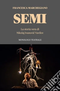 Semi