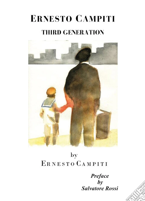 Third generation