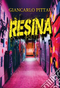 Resina