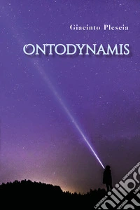 Ontodynamis