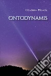 Ontodynamis libro