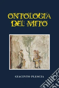 Ontologia del mito
