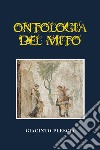 Ontologia del mito libro