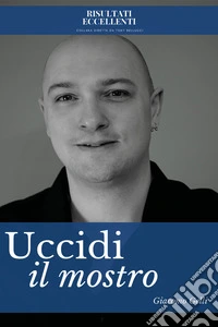 Uccidi il mostro