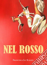 Nel rosso