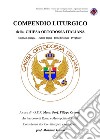 Compendio Liturgico libro