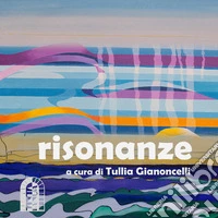 Risonanze