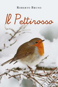Il pettirosso