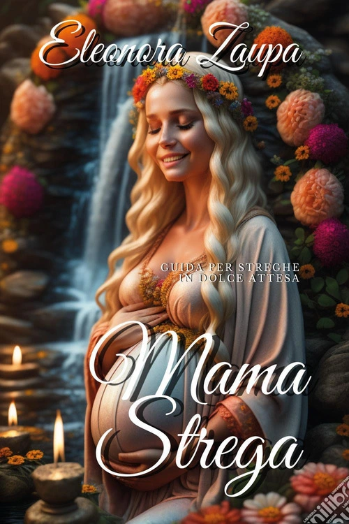 Mama strega
