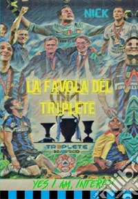 La favola del triplete