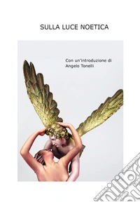 Sulla luce noetica
