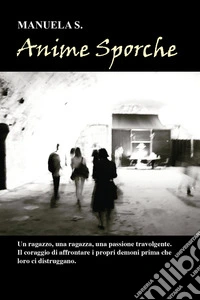 Anime sporche