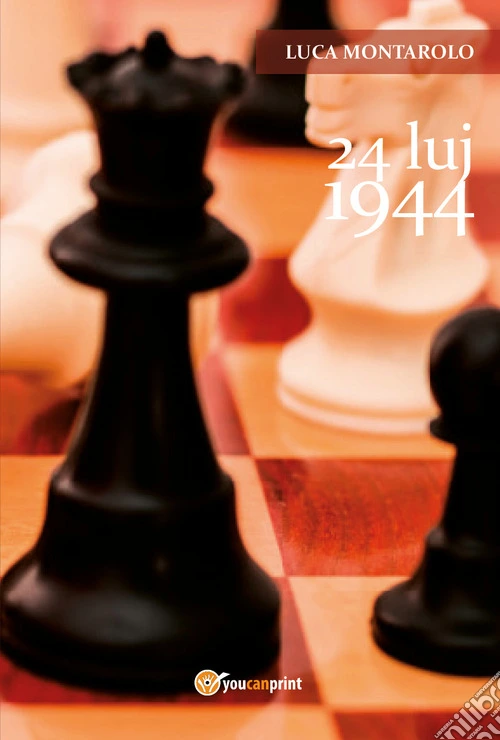 24 luj 1944