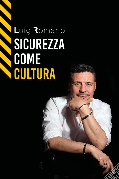 Sicurezza come cultura