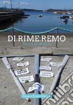 Di.rime.remo libro