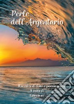 Perle dell'Argentario libro