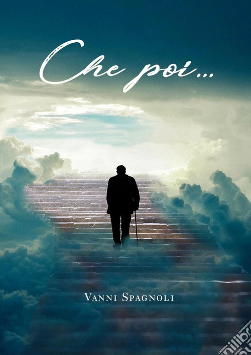 Che poi...