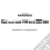 Segmenti d'orizzonte libro