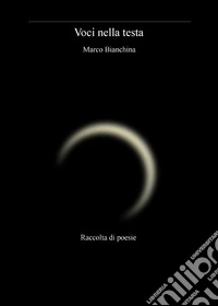 Voci nella testa