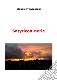 Satyricon-nerie