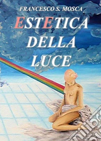 Estetica della luce