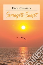 Serengeti Sunset libro