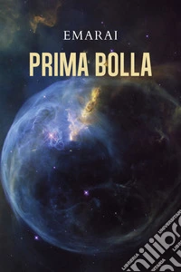 Prima bolla