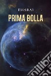 Prima bolla libro