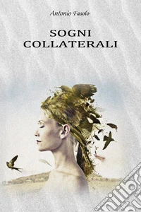 Sogni collaterali