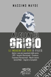 Al di là del grigio