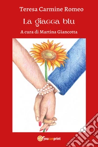 La giacca blu
